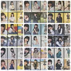 MK様 リクエスト 5点 まとめ商品