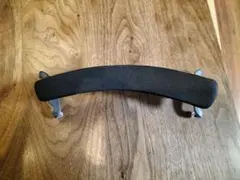 Item thumbnail for item 66a06d7b-bafc-40d2-bcfe-1e59713c71b1