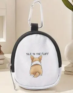 コーギー 犬用品