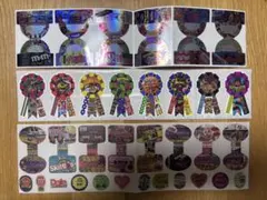 りふぃ様　専用