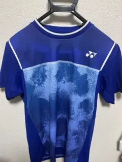 【美品】ヨネックス　ユニフォーム