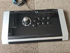 Qanba Obsidian TWTモデル　本体のみ Qanba Obsidian TWTモデル 本体のみ - メルカリ
