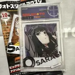 大佛 キャラクターグッズ