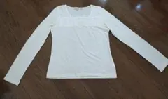 瀬様 リクエスト 2点 まとめ商品