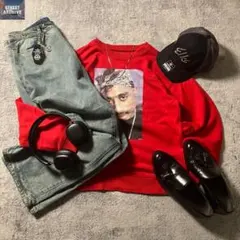 c-boy style Core Balance (No.72)