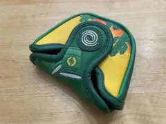 今宮健太選手ミニチュアグラブ - メルカリ