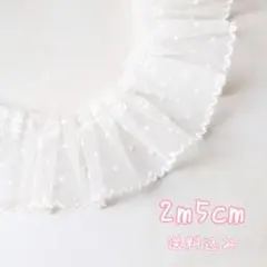 Item thumbnail for item c13c27b6-37fc-49a4-91da-f418d7396f09