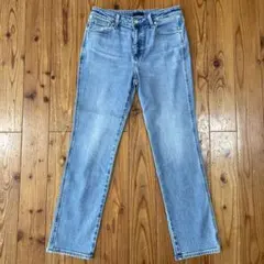 Item thumbnail for item 523c5f6e-d47f-4c43-b691-d2cc21a7841a