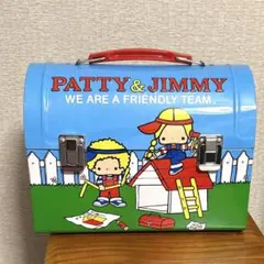 Item thumbnail for item d971056d-7e48-45b6-9564-9d138d744460