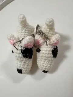 Item thumbnail for item a03d63d5-a5ac-4417-ba14-0bcc7e9635e0