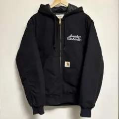 2025年最新】awake ny carharttの人気アイテム - メルカリ