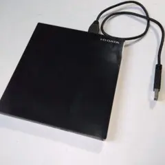 アイオーデータ ブルーレイドライブ 外付け USB3.0 動作確認済み アイオーデータ ブルーレイドライブ 外付け USB3.0 動作確認済み