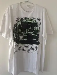 2026年最新】buttstain tシャツの人気アイテム - メルカリ