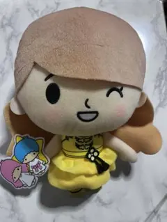 Item thumbnail for item 5dea4255-318a-41ff-9dc1-5eef09048fd1