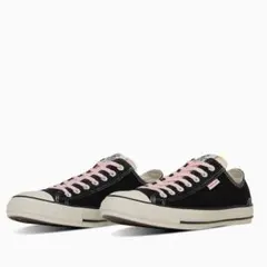 BREAKFAST CLUB CONVERSE ALL STAR OX 27cm
