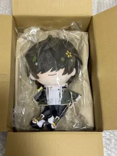 2026年最新】桑名江 わんぱくの人気アイテム - メルカリ