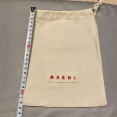 Item thumbnail for item 57c8cf40-3dd7-46db-ba71-2b7060156a1b