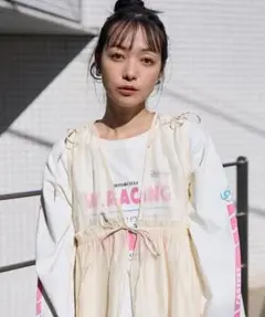 Item thumbnail for item 38e58d88-12f0-4636-b231-36ed055fc34c