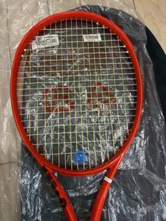 WILSON DEFYER 100 CONCEPT EDITION G2 003 - メルカリ