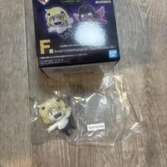 HUNTER×HUNTER 1番くじ　F賞　シャウアプフ