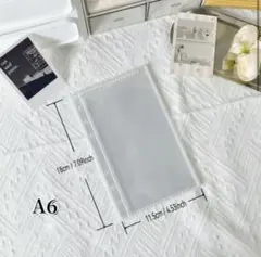 Item thumbnail for item 49395a69-cb77-403c-9715-4eb7140f0a2b