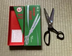 Item thumbnail for item 18788dcb-b84a-4cf6-81f0-bf6fbc27909f