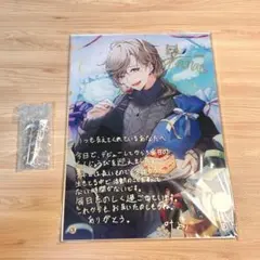 叶 アクリルスタンド Vtuber