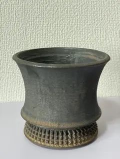 カタチ製作所 バレル ツートン S - メルカリ