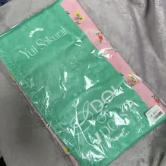 Item thumbnail for item 6a6717ca-fed9-4df5-adfa-3aa94ecef33d