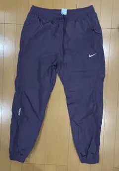 【io着用】Nike x NOCTA ナイロンパンツM