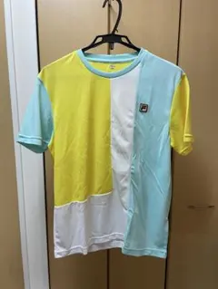 Item thumbnail for item 3e7a92d7-519a-4259-83a2-bc6c6aa3b79e