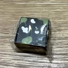 PABLO ミニチュアチャーム 抹茶