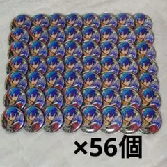 あんスタ 中国 星之所向缶 漣ジュン 56点 セット あんスタ 中国 星之所向缶 漣ジュン 49点 セット - メルカリ