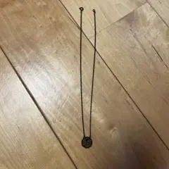 ハート海賊団 ネックレス ワンピース