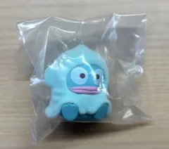 サンリオキャラクターズ おふとんかぶりっこ２ ハンギョドン