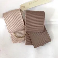 Saaa様 リクエスト 3点 まとめ商品