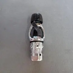 Item thumbnail for item 414e3730-e43f-4097-abd5-ed507cf8f08b