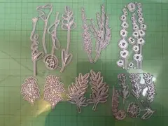 Item thumbnail for item 4b9d9e20-6903-483f-8ed2-ca1e471834ba