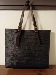 Item thumbnail for item 7f5cf249-3754-487f-8d0b-082573a833ee