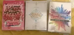 少年忍者 DVD BluRay - メルカリ