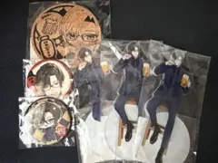 DMMスクラッチ A賞 四季凪アキラ ジョッキ | Mercari