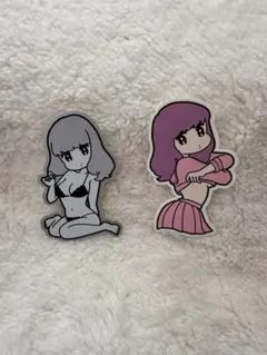 Item thumbnail for item d45d2350-68bd-4529-8fc7-4dcbc999a703