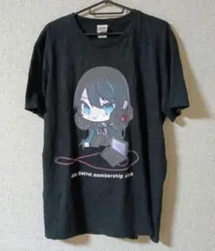 新品未使用】Ado 大阪万博公式 ライブTシャツ XLサイズ - メルカリ