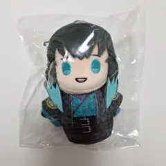 2026年最新】無一郎 ぽてっとの人気アイテム - メルカリ