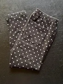 UNIQLO／レギンス(90)のサムネイル