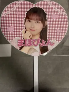 Item thumbnail for item e2f3feb5-cccd-45ad-95bd-544c21bf422b