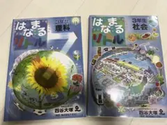 ゆきんこ様 リクエスト 2点 まとめ商品 ゆきんこ様 リクエスト 2点 まとめ商品 - メルカリ