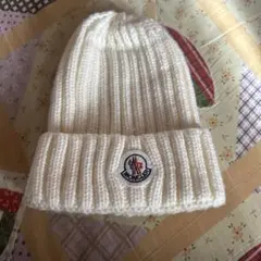 Mami❣️mama様専用ページ