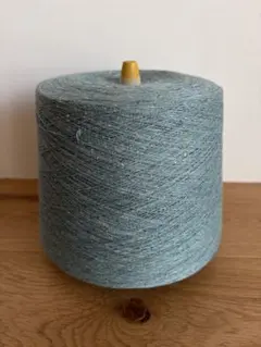 シルク 毛糸 100%