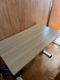 IKEA EKEDALEN テーブル 120/180x80 cm オーク - メルカリ